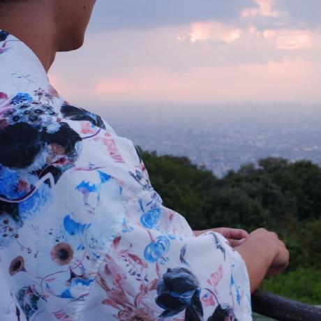松村 拓洋